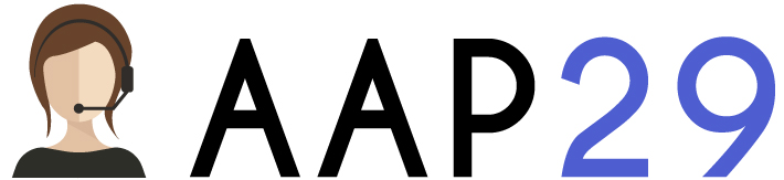 AAP29